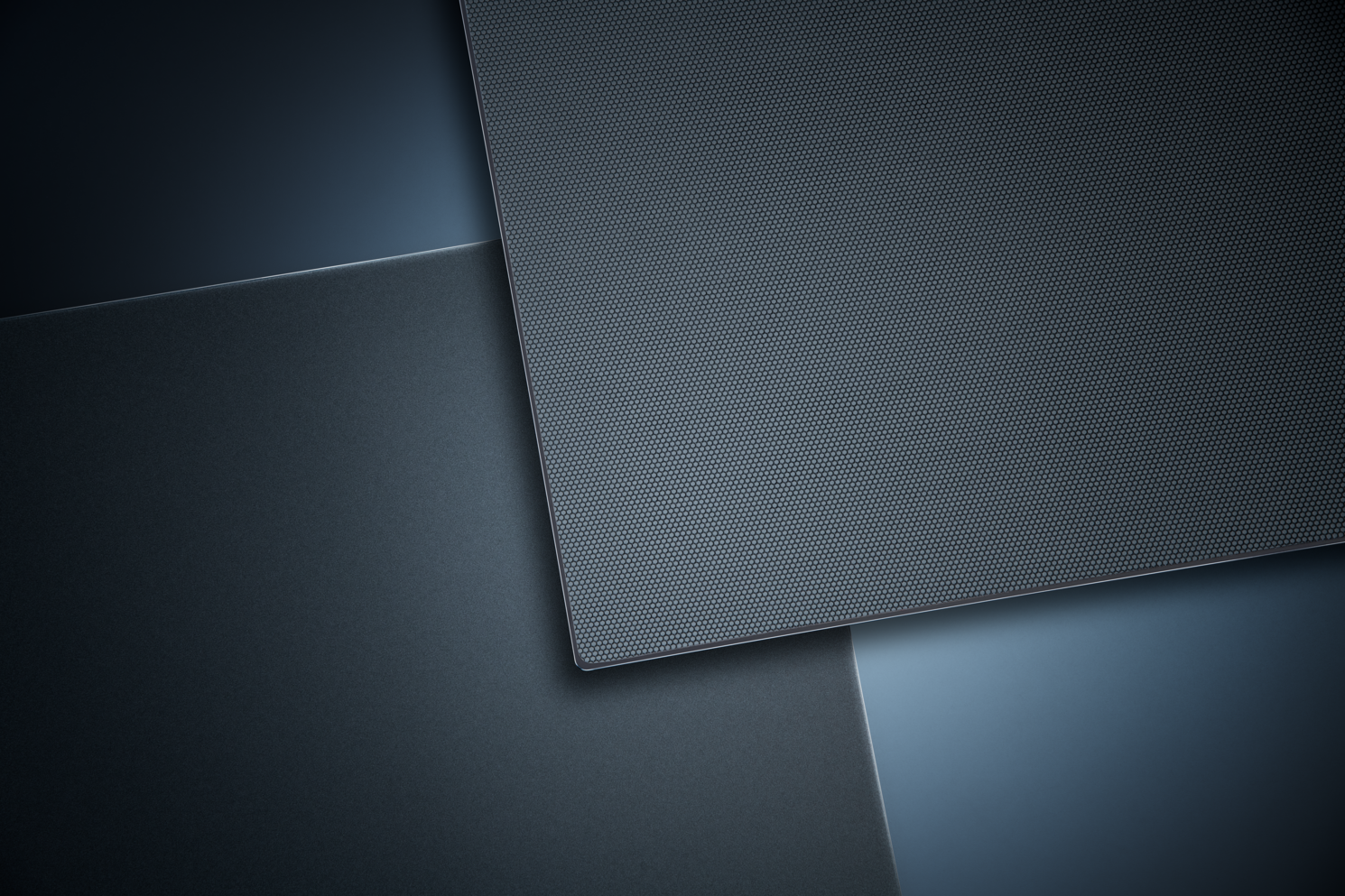 Razerが世界最薄1.9mmのガラス製ゲーミングマウスパッド「Razer Atlas Pro」を発売_015