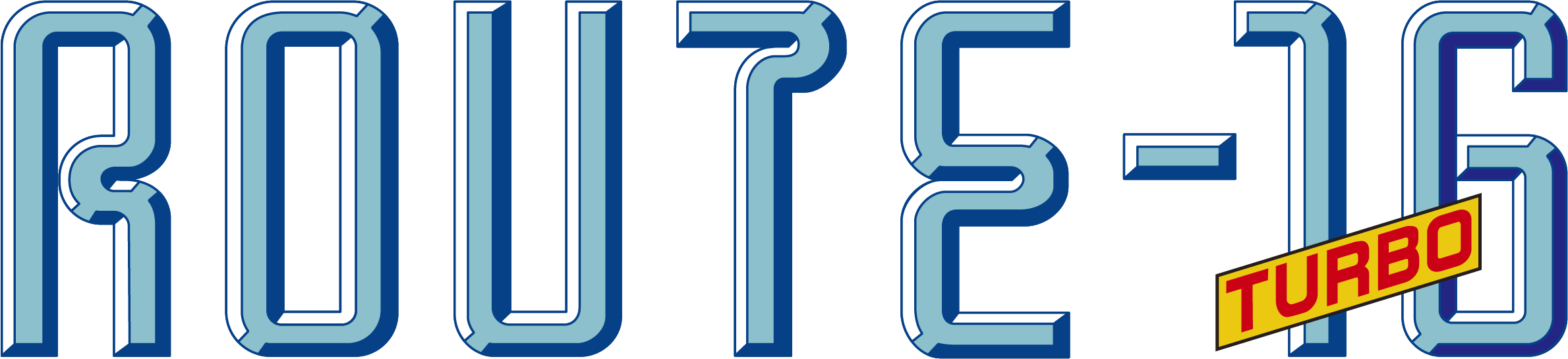 『ルート16』の完全新作『ROUTE16R』発表、8月6日に発売決定。シリーズ初となる4人のマルチプレイモードも搭載_020