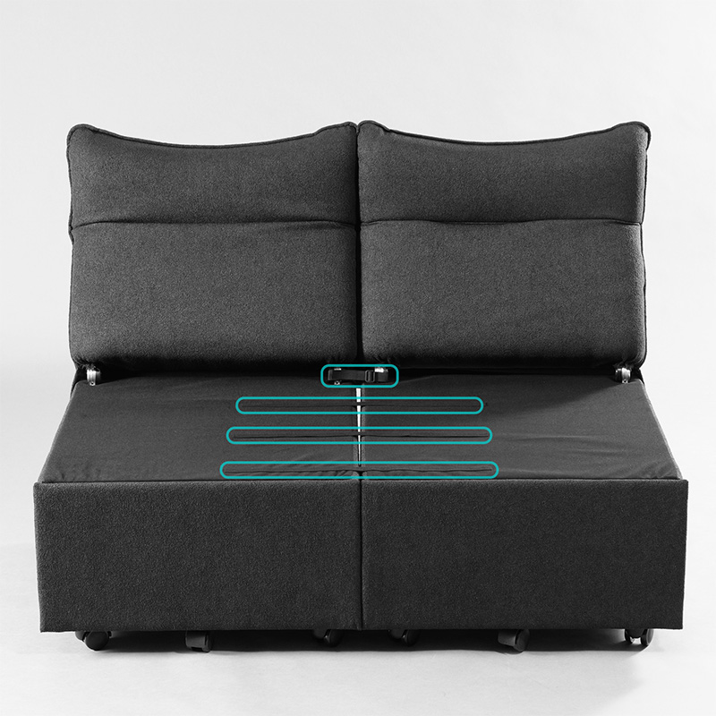 座面下の隠し倉庫にいろいろしまっておけるソファがバウヒュッテより発売_011