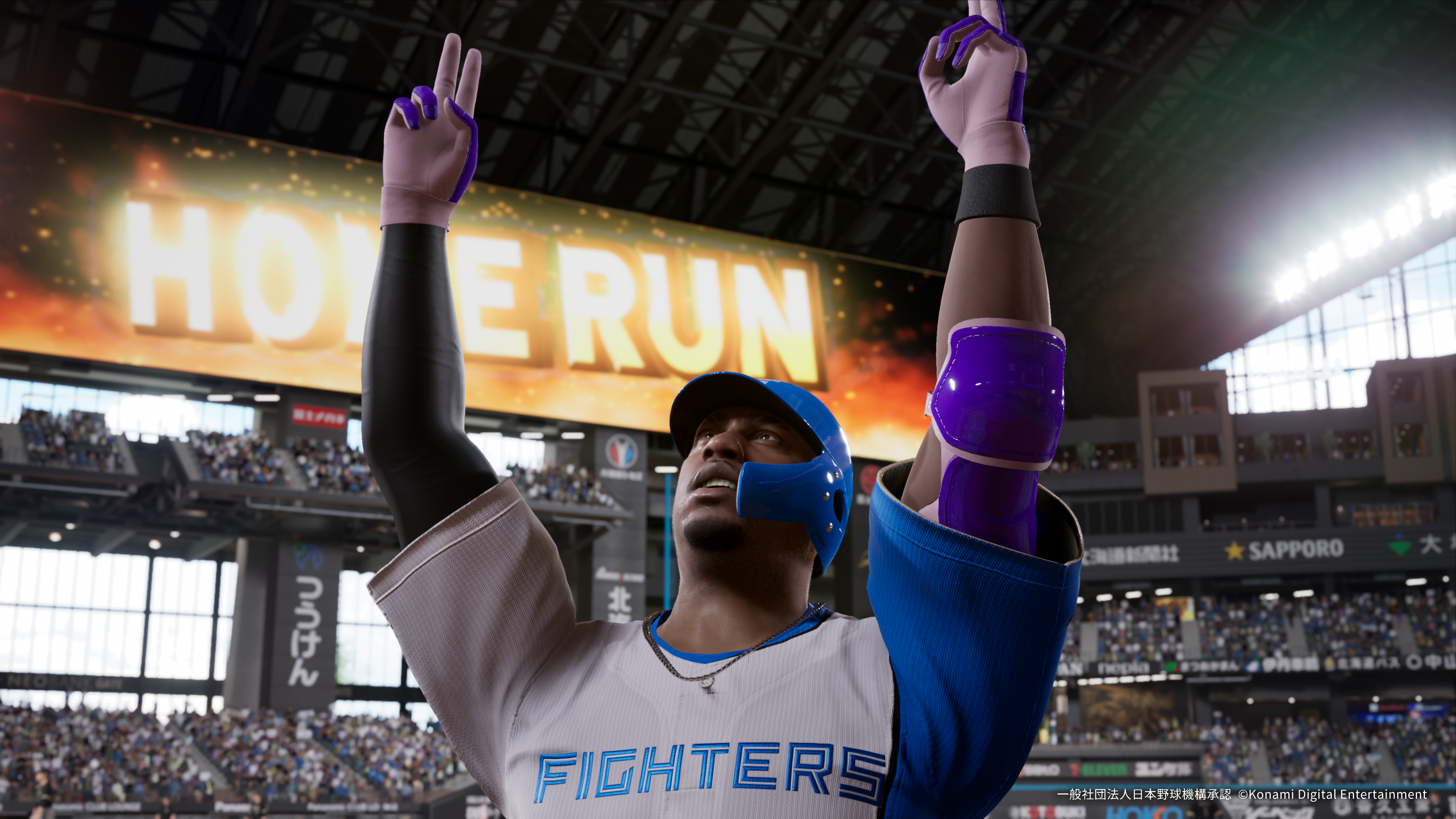 『プロ野球スピリッツ2026』7月16日に発売決定_006