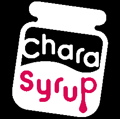 『魔法少女ノ魔女裁判』モチーフのクラフトコーラが予約開始。「処刑ボタン」グラスも同時に発売
_016