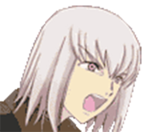 『ゼノサーガ パイドパイパー』がNintendo Switch/Steamで4月30日に発売決定_022