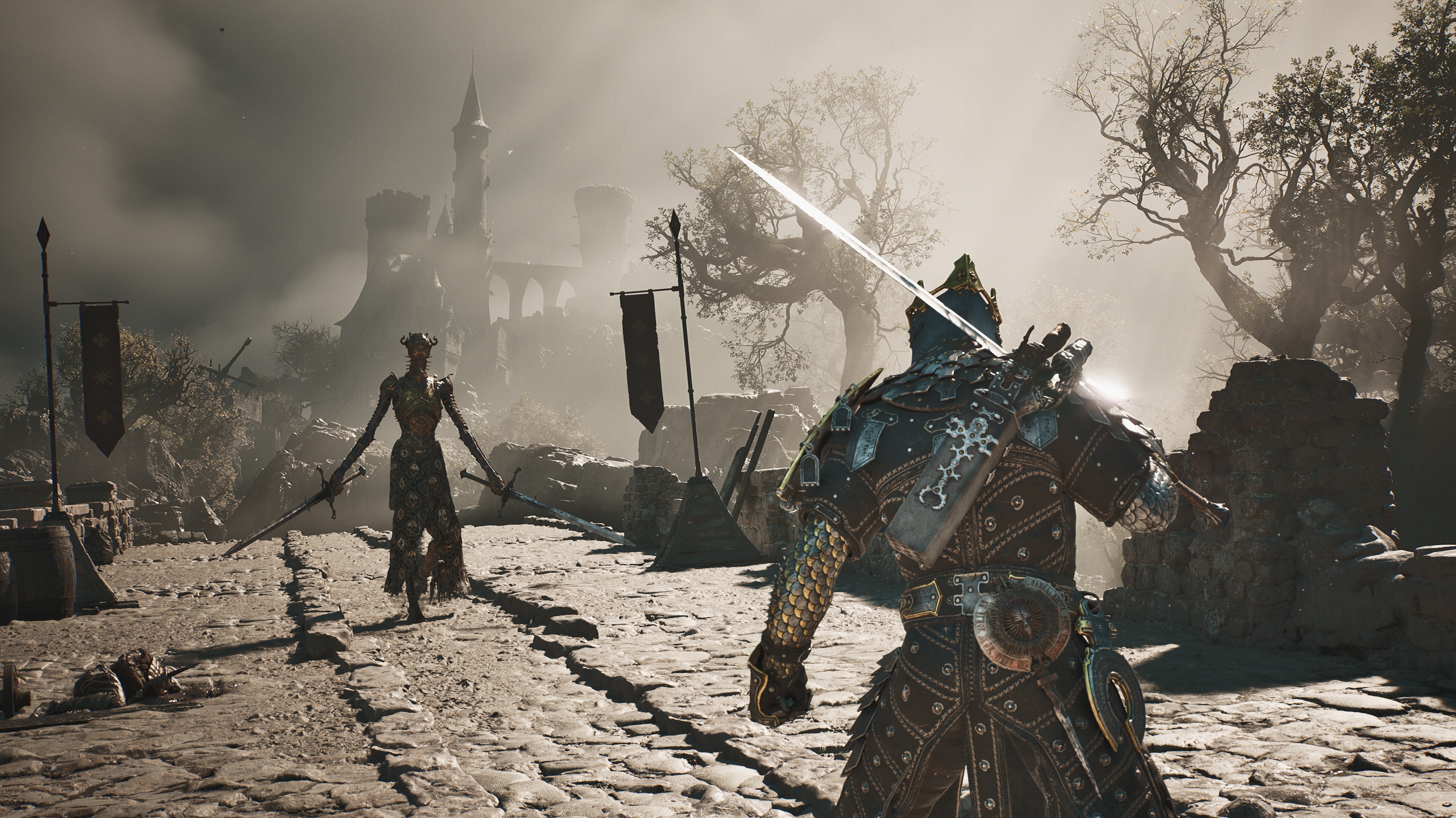 article-thumbnail-260402t