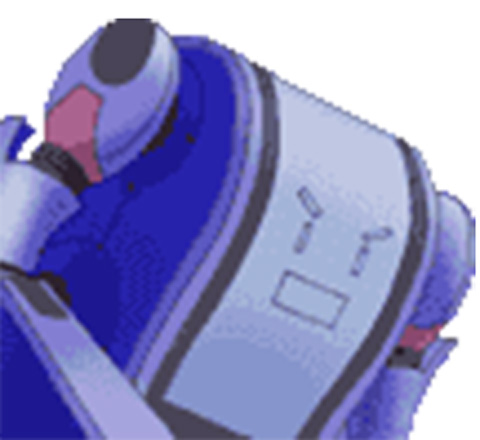 『ゼノサーガ パイドパイパー』がNintendo Switch/Steamで4月30日に発売決定_023