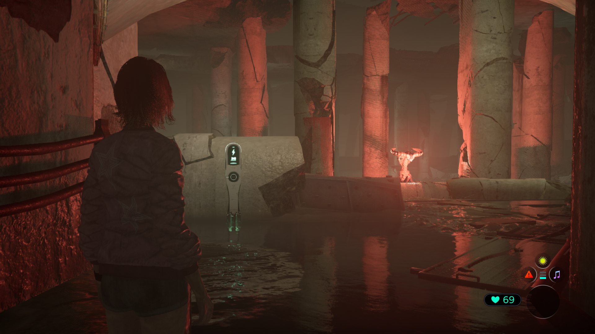 article-thumbnail-2604012u