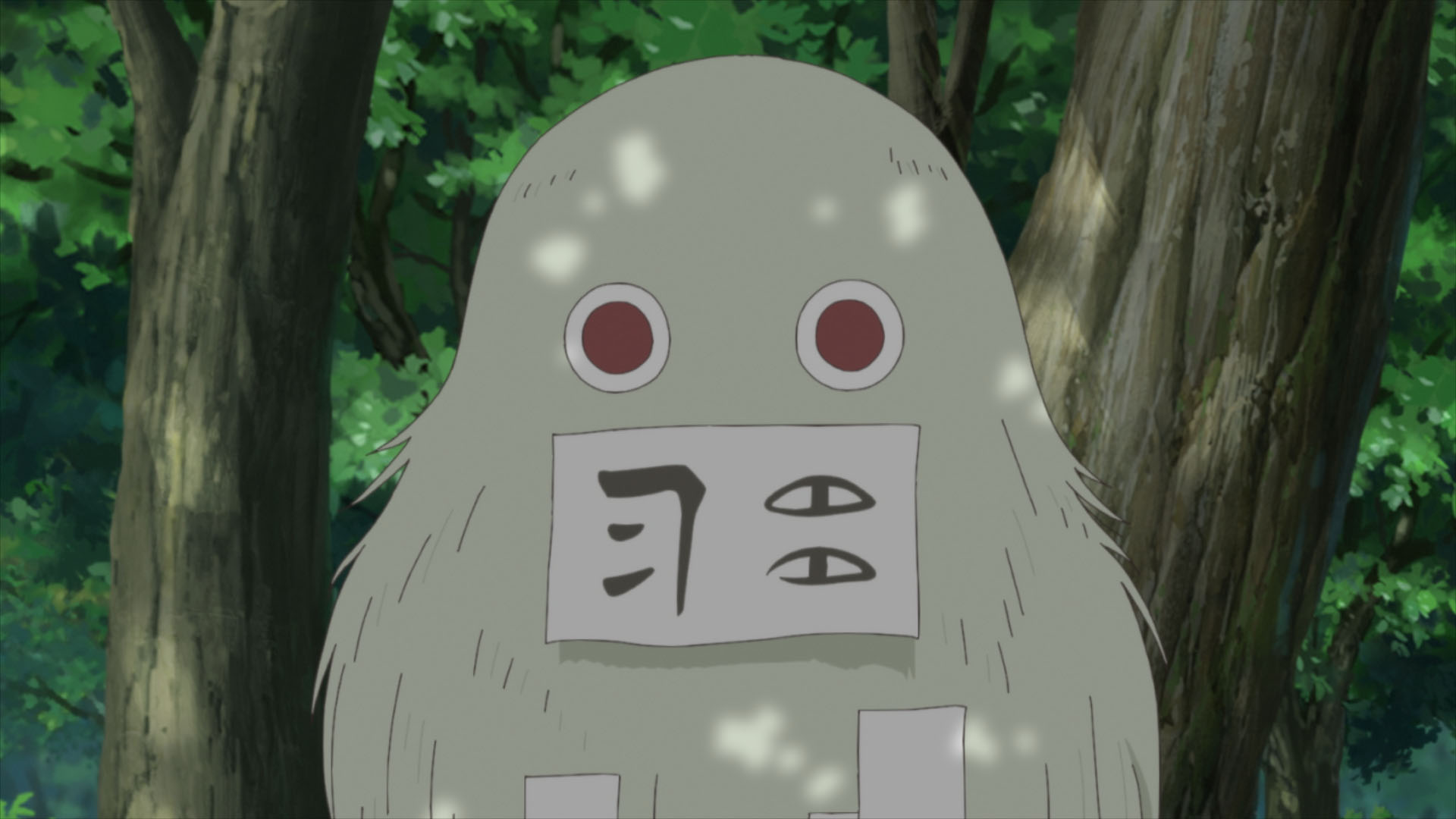 アニメ『夏目友人帳』シリーズが、5月2日よりABEMAで無料一挙放送_015