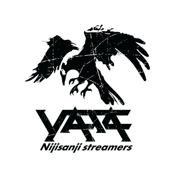 にじさんじ新ストリーマーチーム「Y4T4」のレヨンと御子神琴音のゲーム経歴がトップクラスと話題に_024