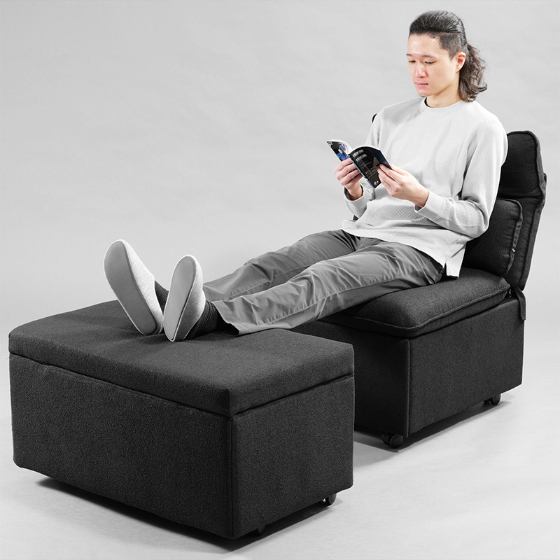 座面下の隠し倉庫にいろいろしまっておけるソファがバウヒュッテより発売_031