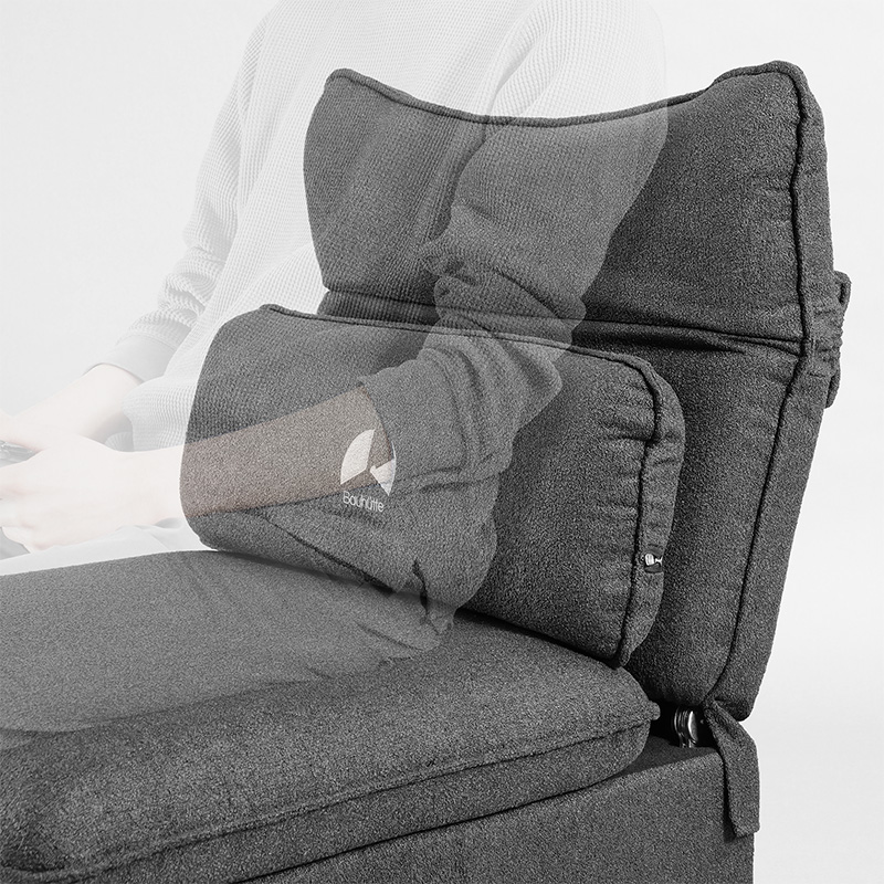 座面下の隠し倉庫にいろいろしまっておけるソファがバウヒュッテより発売_030