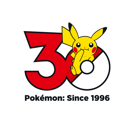 「ガスト×ポケモン30周年」コラボが4月23日に開始_032