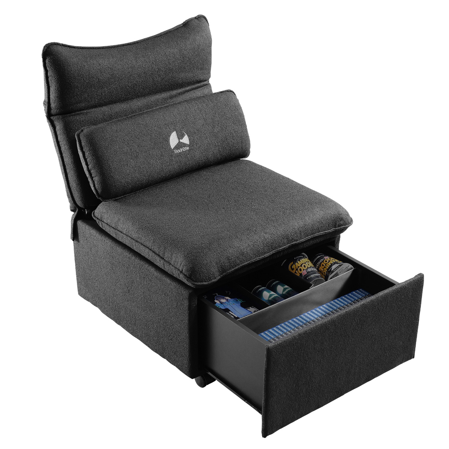 座面下の隠し倉庫にいろいろしまっておけるソファがバウヒュッテより発売_032