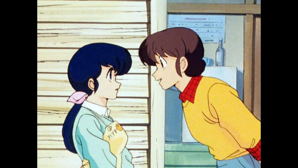 アニメ『めぞん一刻』全96話の無料放送がABEMAにて決定。4月10日より期間限定で順次配信へ_001