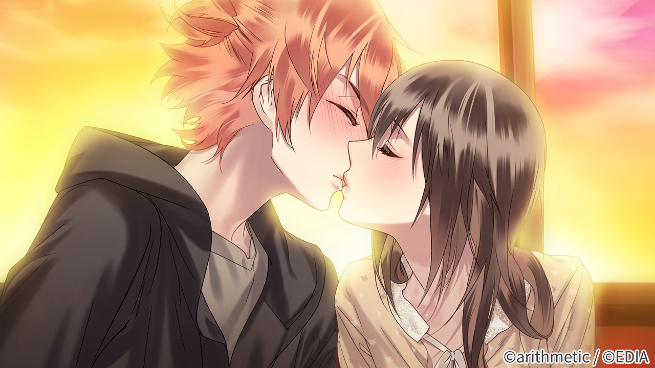 恋愛ゲーム『あやかしごはん ～おかわりっ！』移植版がNintendo Switch向けに8月20日より発売決定_006