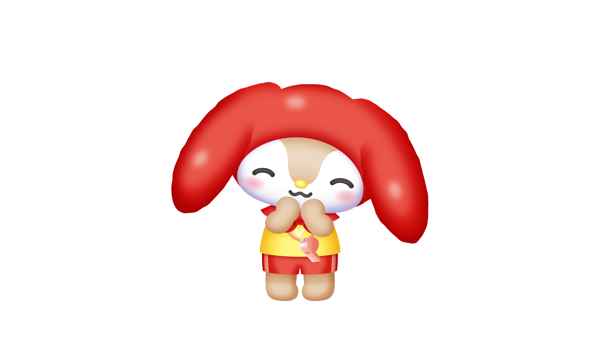 「2026年サンリオキャラクター大賞」初回速報が発表。暫定1位は「シナモロール」、首位奪還を狙う_006