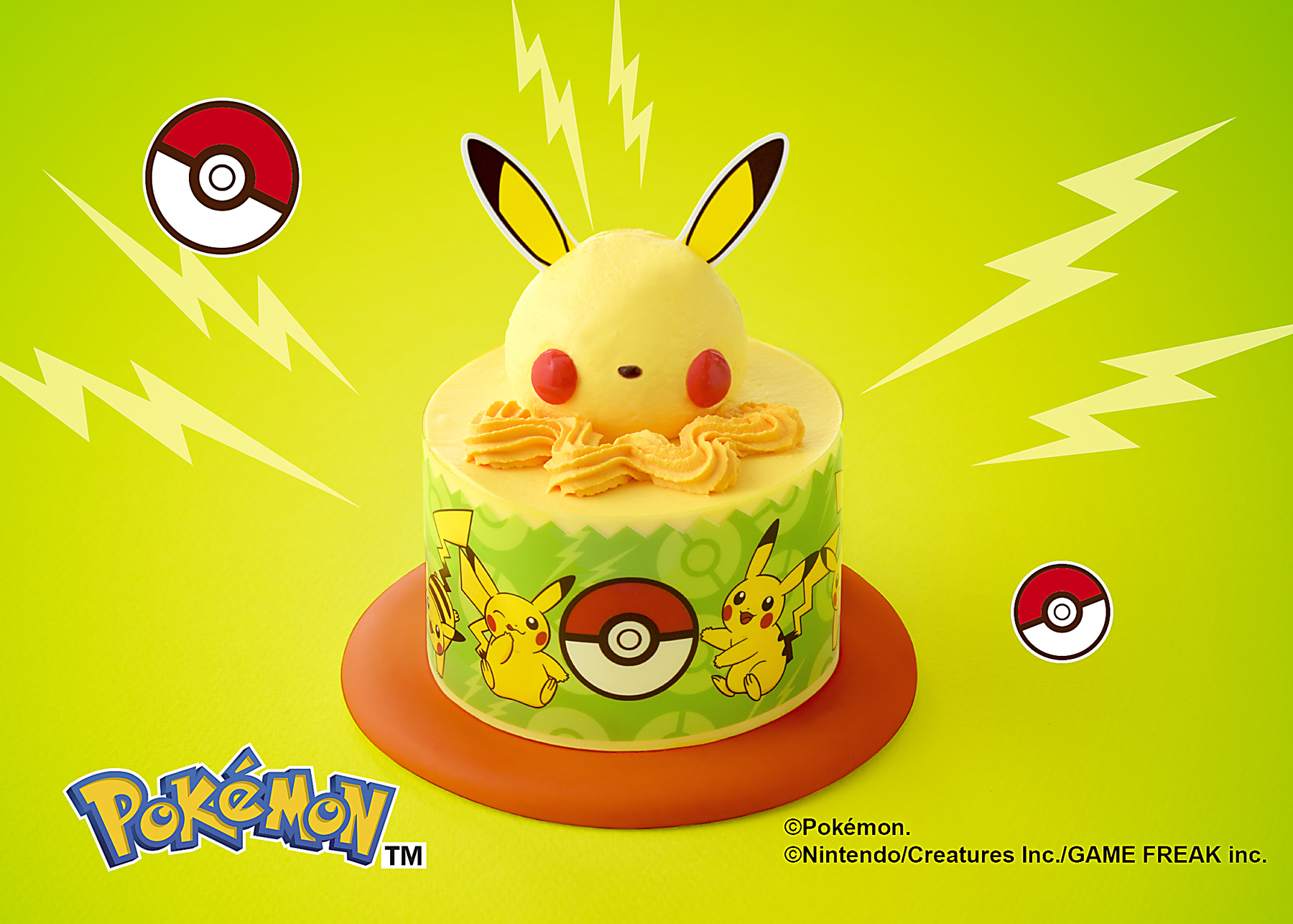 『ポケモン』と「銀座コージーコーナー」のコラボスイーツが4月10日に発売決定_012