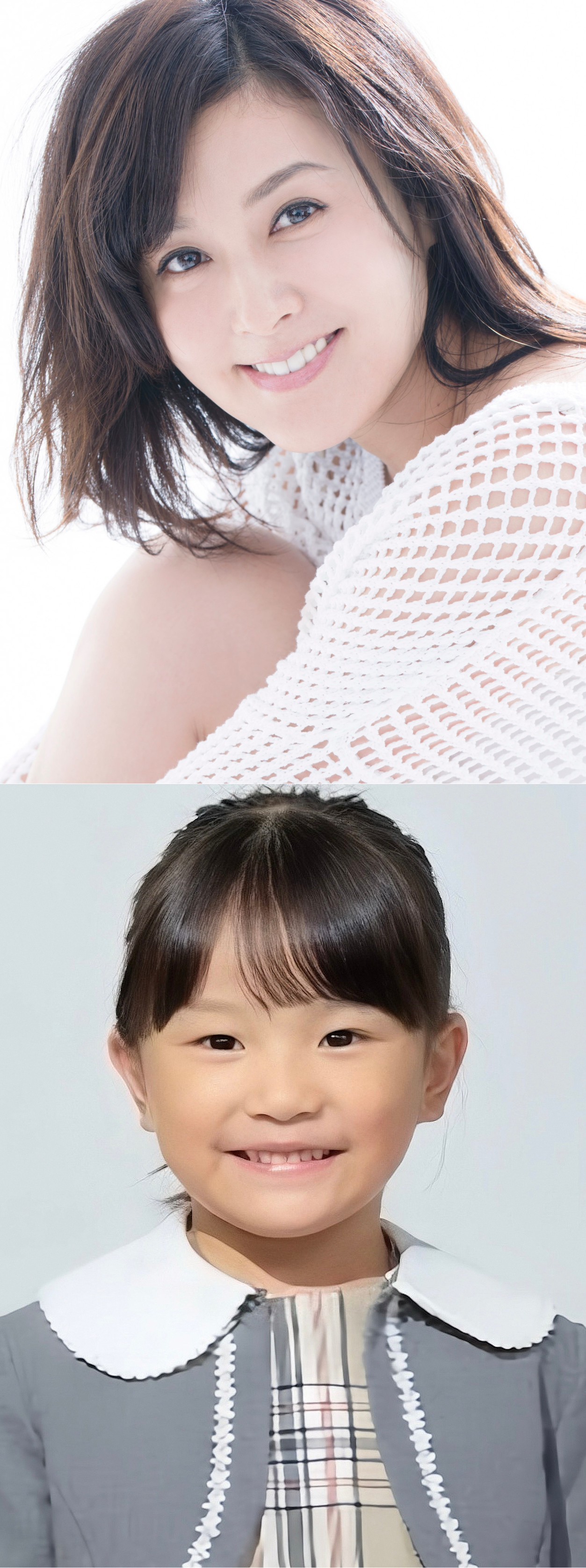 『まんが日本昔ばなし』2026年夏に舞台化が決定_001