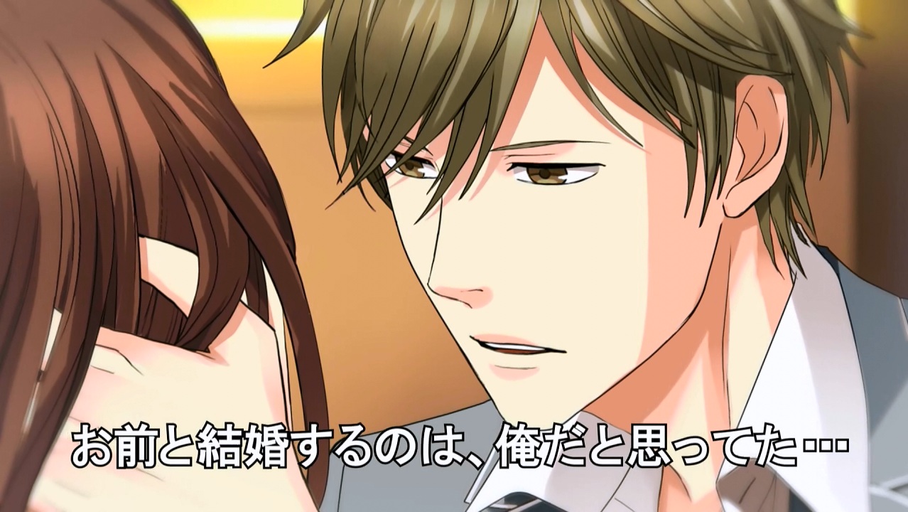 「結婚したのか、俺以外のヤツと…」でおなじみ「東山源次」がパワーアップ_003