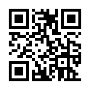 「ミャクミャク」公式カフェが4月27日より大阪・梅田にオープン_011