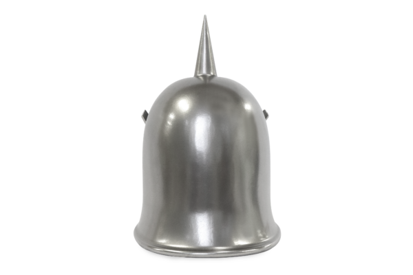 『キン肉マン』より「ロビンマスク（ユニコーンヘッドVer.）」が4月2日10時から販売_008