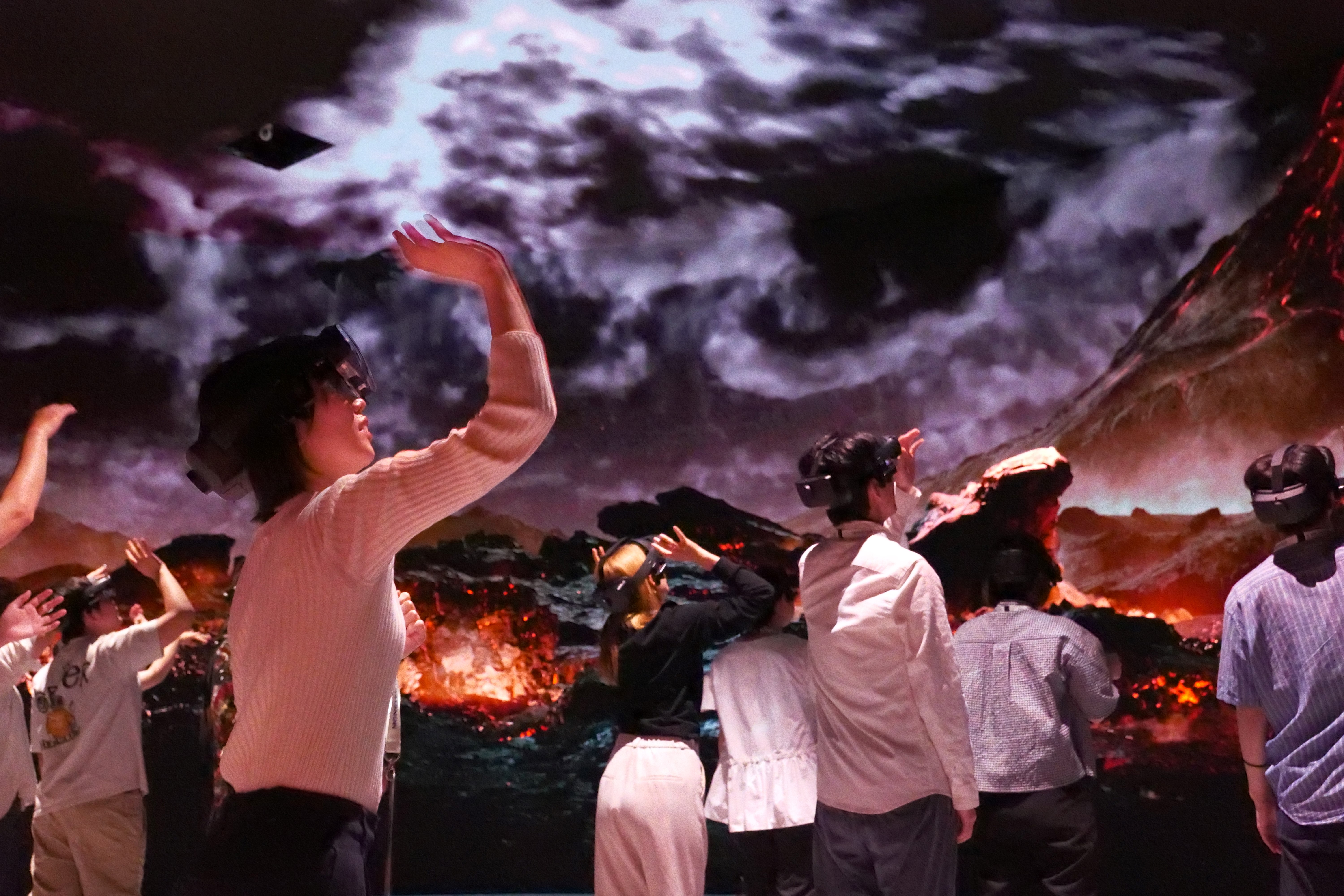 『モンスターハンター ブリッジ』が2027年度に淡路島「ニジゲンノモリ」へ移設決定_002