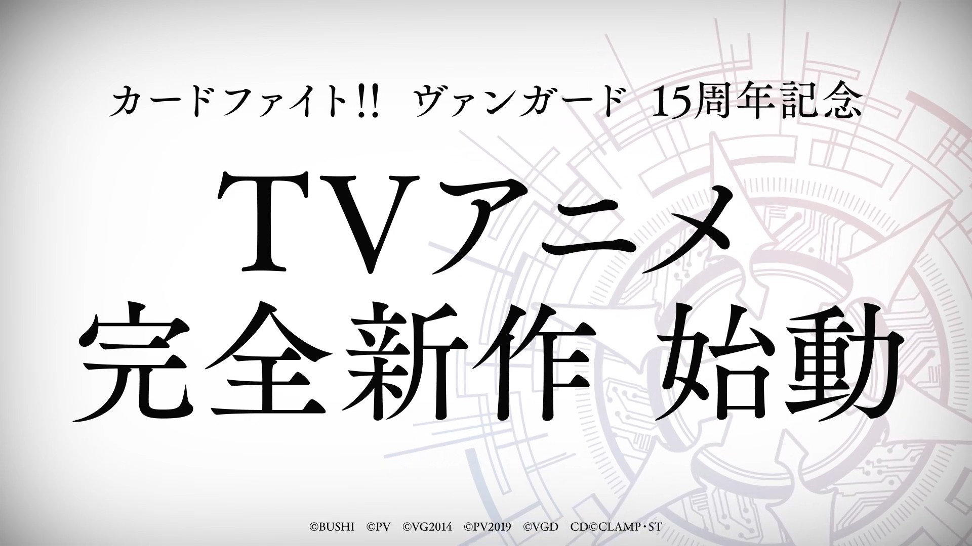 article-thumbnail-260411f