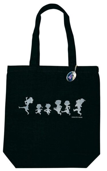 「サザエさんあさひが丘スーパー」が4月21日から5月6日まで、そごう千葉店にて開催。『サザエさん』アニメ放送55周年記念特別企画_012