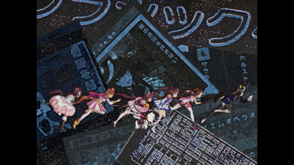 『ウマ娘』と『みどりのマキバオー』がまさかのコラボ_003