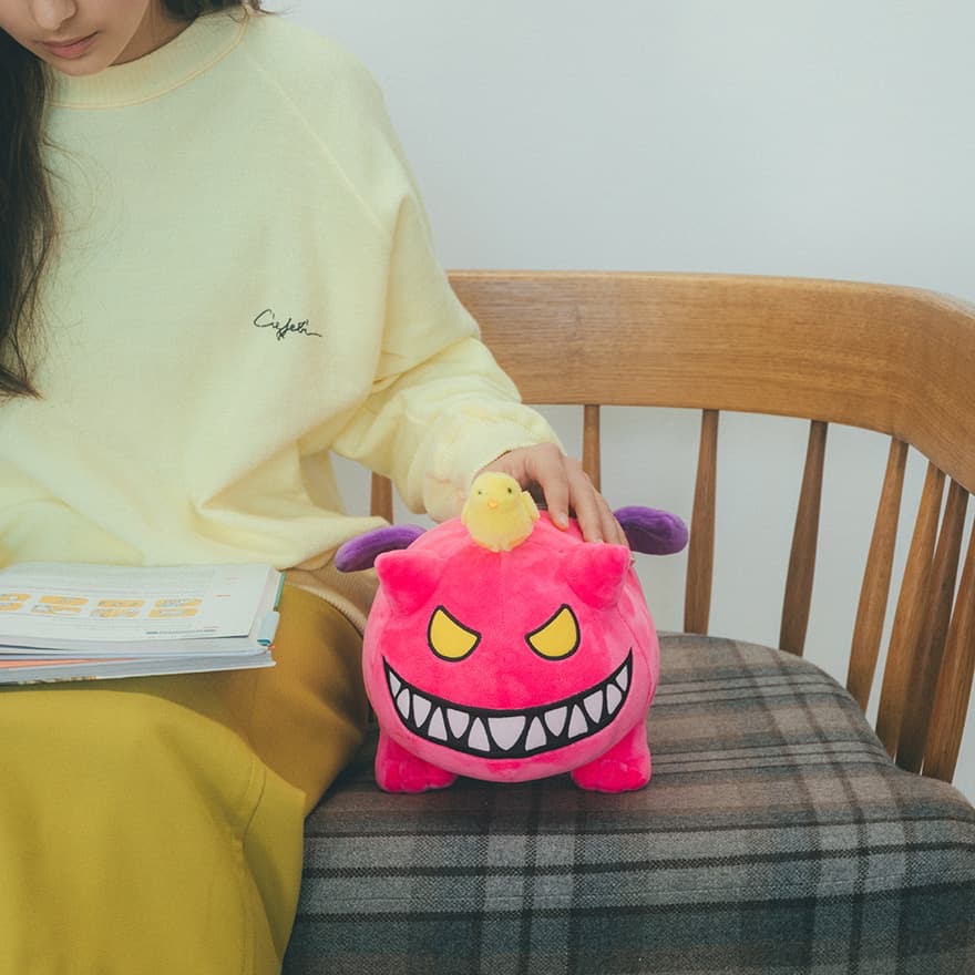 『MOTHER3』20周年を記念して“糸井重里”氏のコメントが公開_003