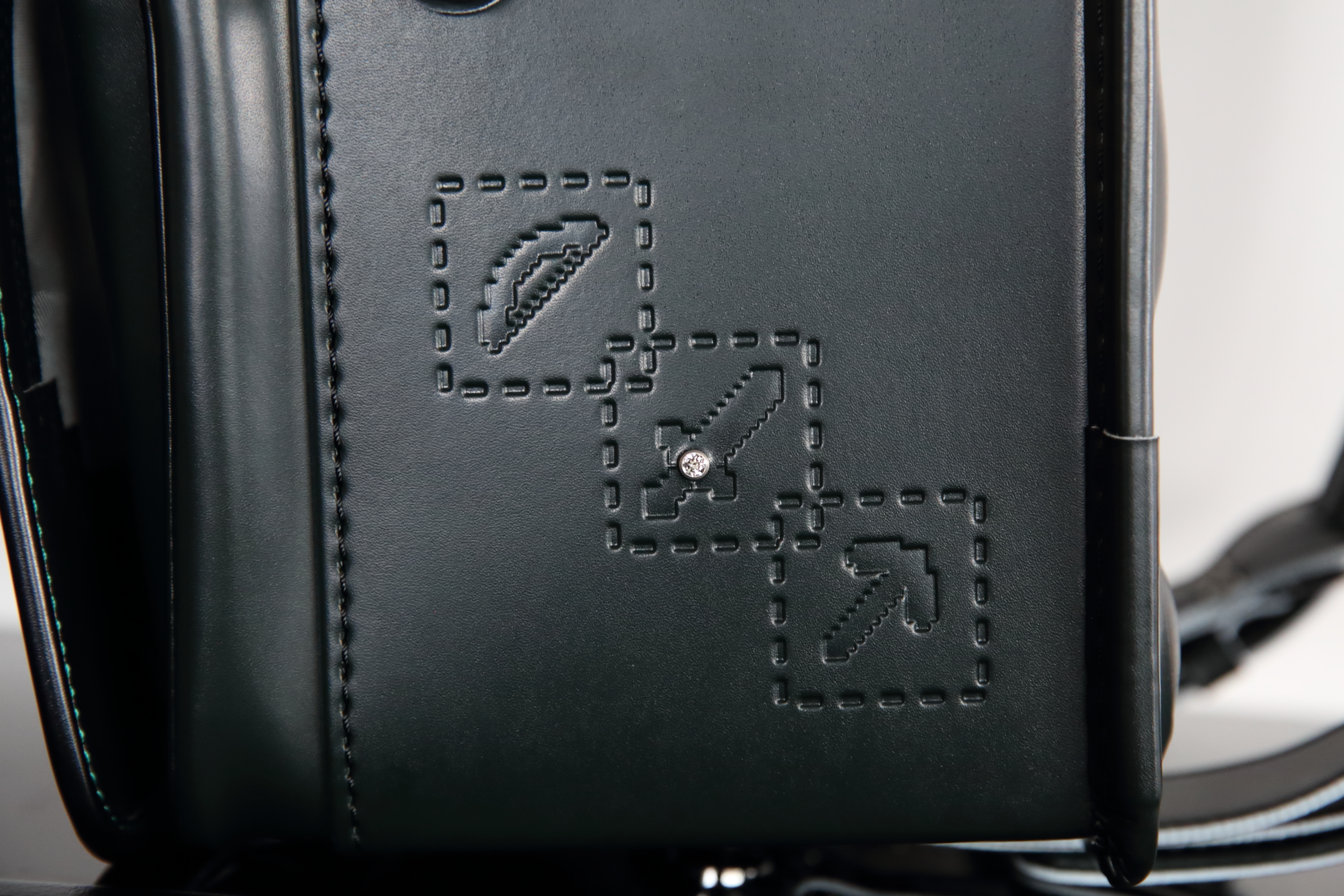 『マインクラフト』ランドセルの予約販売が開始。早期予約で10％OFFにて購入可能。全6色がラインナップ_010