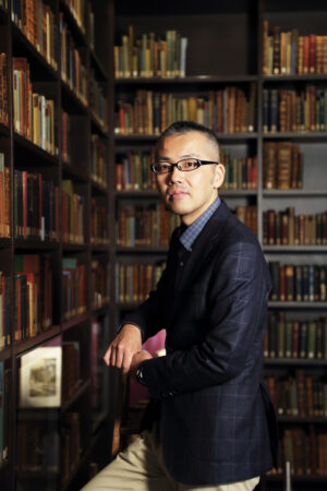 『ビブリア古書堂の事件手帖』TVアニメ化決定。2027年放送予定_005