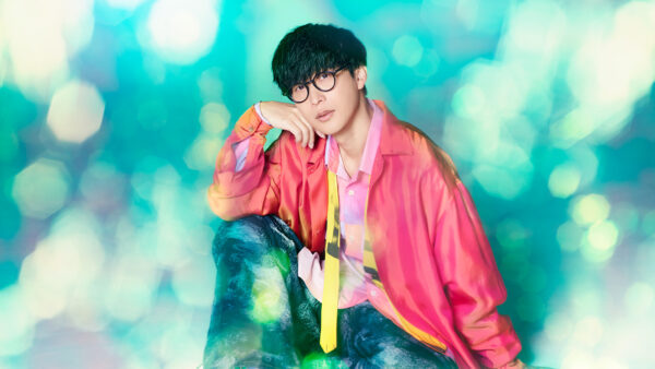 オーイシマサヨシさんが歌う、ポケモン30周年お祭りソング「ポケモンオールスターズ1025」の冒頭部分が公開_004