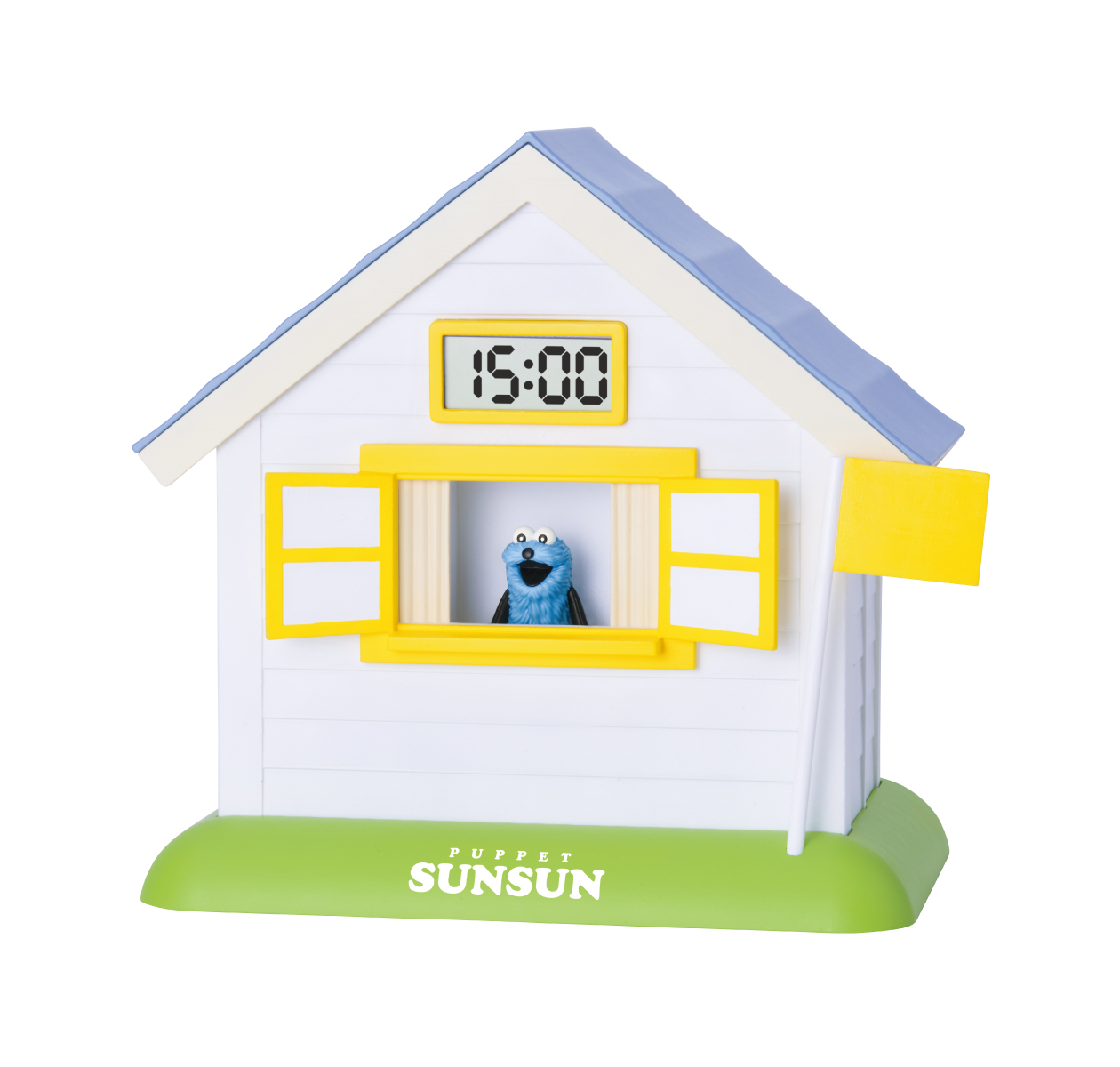 article-thumbnail-260423u