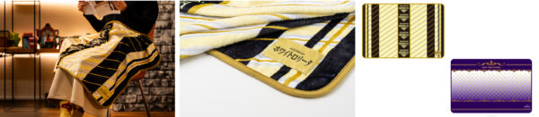 「ブルボン」とのタイアップくじ「ブルボン バラエティコレクション」が5月16日より発売_004