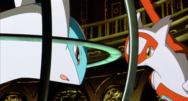 『ポケモン』劇場版長編・短編・スピンオフの“計37作品”がABEMAにて無料一挙放送_001