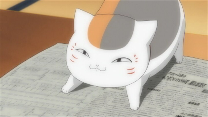 アニメ『夏目友人帳』シリーズが、5月2日よりABEMAで無料一挙放送_003