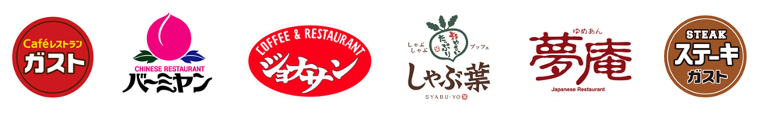 「ガスト×ポケモン30周年」コラボが4月23日に開始_024