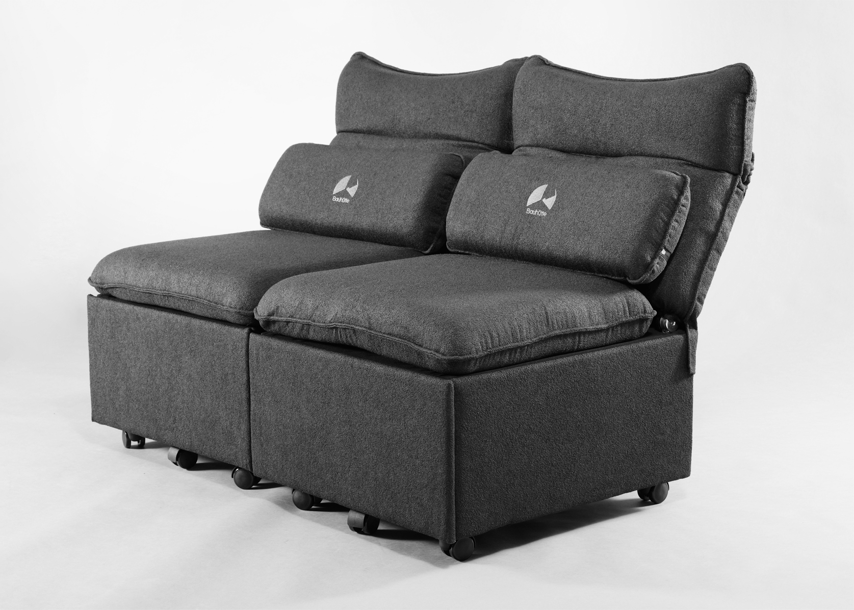 座面下の隠し倉庫にいろいろしまっておけるソファがバウヒュッテより発売_012