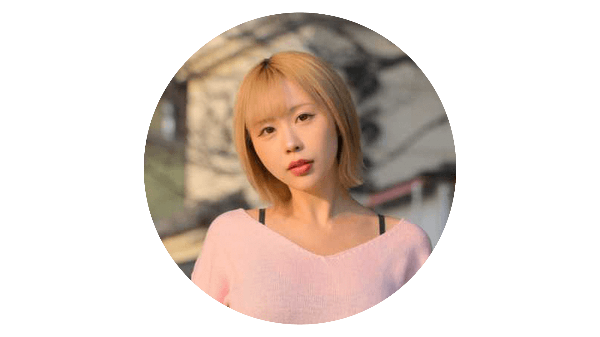 フルーツを積み上げるパズルゲーム『フルーツマウンテン パーティ』が発売開始_019