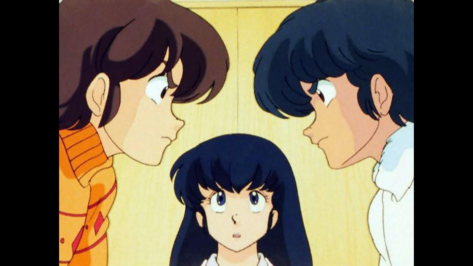 アニメ『めぞん一刻』全96話の無料放送がABEMAにて決定。4月10日より期間限定で順次配信へ_003