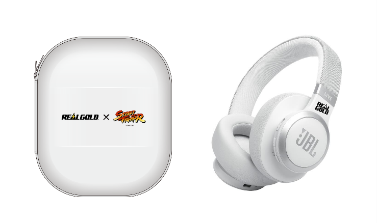 『ストリートファイター』と「リアルゴールド」のコラボが決定。4月13日から12月27日まで_002