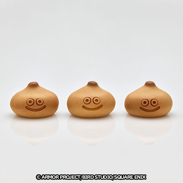 『ドラクエウォーク』×青柳総本家の新コラボ商品「スライムまんじゅう」が4月17日から発売_005