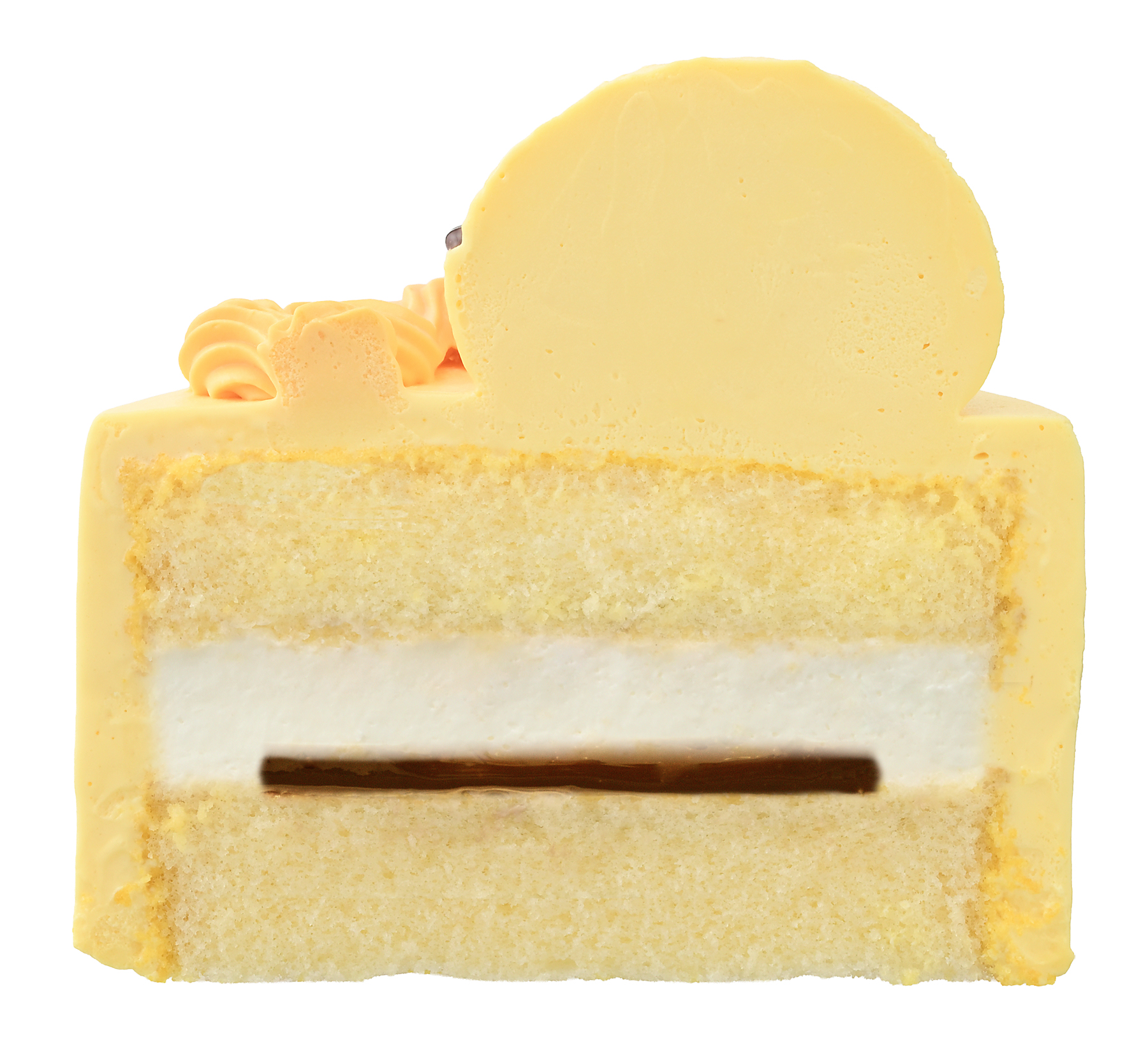 『ポケモン』と「銀座コージーコーナー」のコラボスイーツが4月10日に発売決定_011