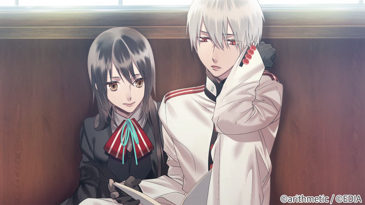 恋愛ゲーム『あやかしごはん ～おかわりっ！』移植版がNintendo Switch向けに8月20日より発売決定_005