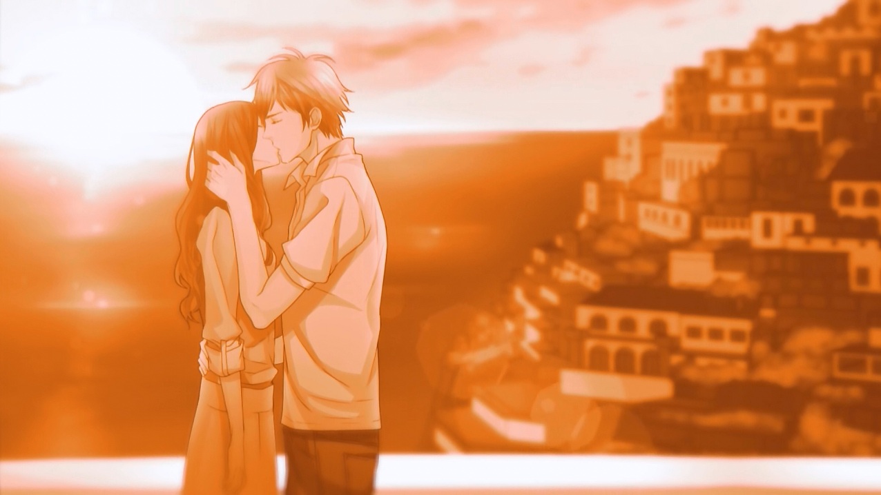 「結婚したのか、俺以外のヤツと…」でおなじみ「東山源次」がパワーアップ_002