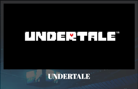 『FF14』『ニーア オートマタ』『UNDERTALE』の楽曲を演奏するゲーム音楽ライブイベントが7月18日～20日に開催決定_003