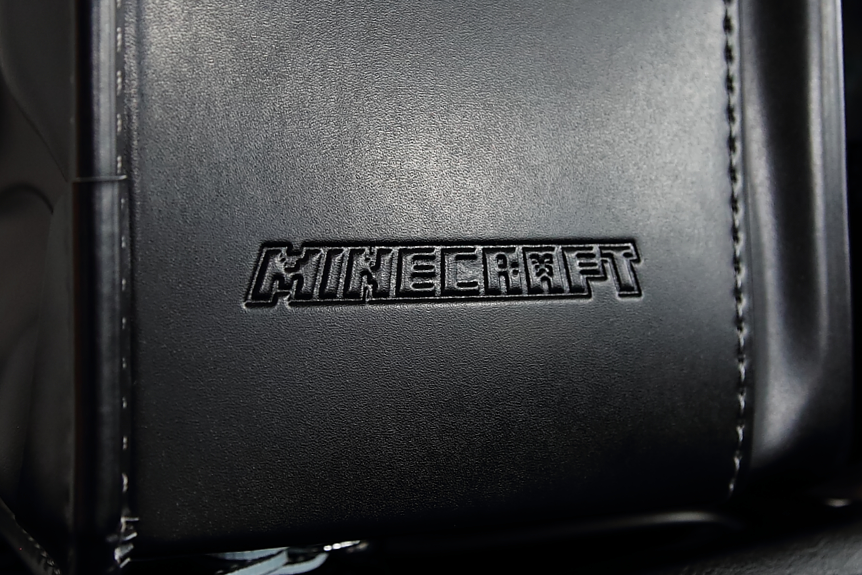 『マインクラフト』ランドセルの予約販売が開始。早期予約で10％OFFにて購入可能。全6色がラインナップ_004