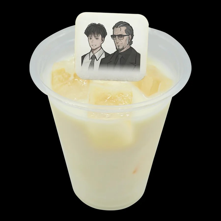 『パラノマサイト』体験型の謎解きゲームが開催決定。約子とミヲちゃんの力を借りて、教室からの脱出を目指そう_003