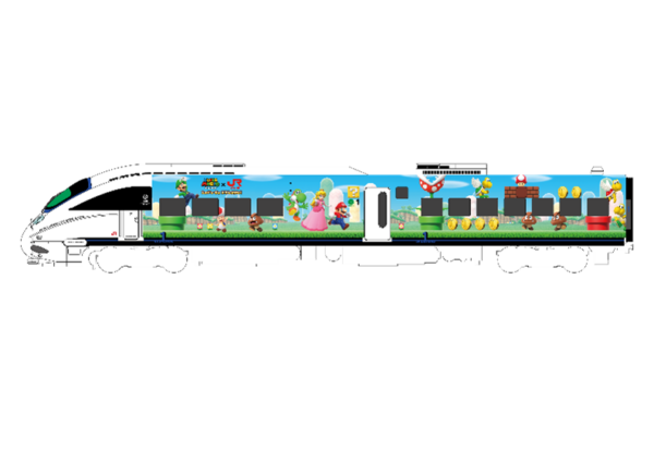 「スーパーマリオ フェスタin福岡」が5月30日・31日にJR博多駅前広場にて開催_010