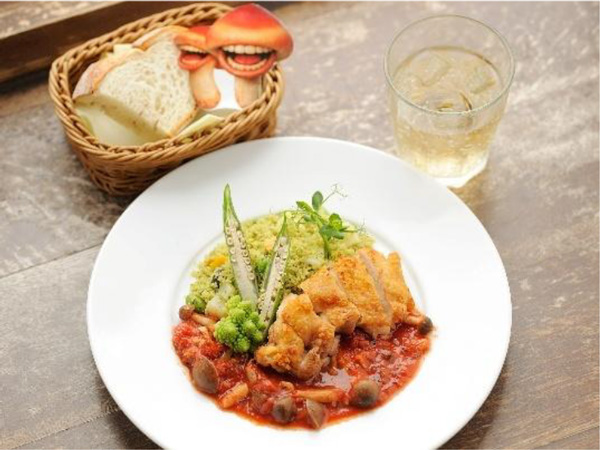 「きみょい植物展」が4月17日から8月16日にかけて六甲ガーデンテラスにて開催_002