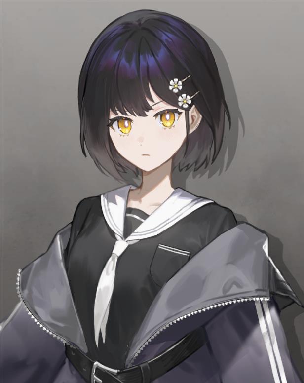 ビジュアルアーツ、新ブランド「VISUAL ARTS Scripts」を発表。第1弾『サヤガタリ-妖刀の約束-』2026年発売_005